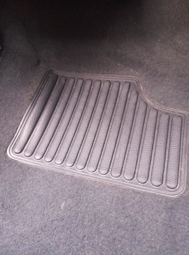 1989 Alfa Romeo Alfasud Sprint 1350 à vendre (picture 26 of 46)