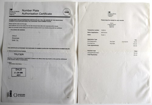 1977 Alfa Romeo Alfetta GTV In vendita (immagine 162 di 179)