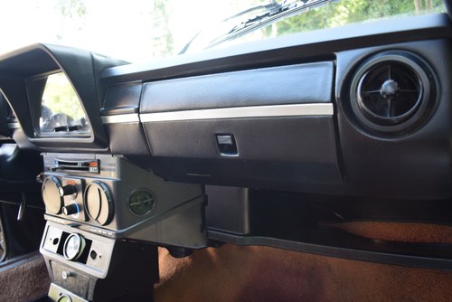 1977 Alfa Romeo Alfetta GTV In vendita (immagine 54 di 179)