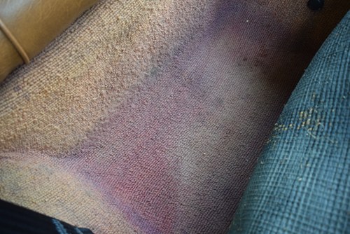 1977 Alfa Romeo Alfetta GTV In vendita (immagine 63 di 179)