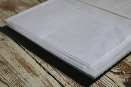 1969 Alfa Romeo 1750 Spider Veloce Duetto Te koop (foto 110 van 119)