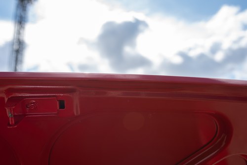 1973 Alfa Romeo Spider In vendita (immagine 100 di 177)