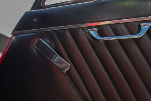 1973 Alfa Romeo Spider In vendita (immagine 80 di 177)