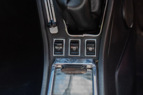 1973 Alfa Romeo Spider In vendita (immagine 57 di 177)