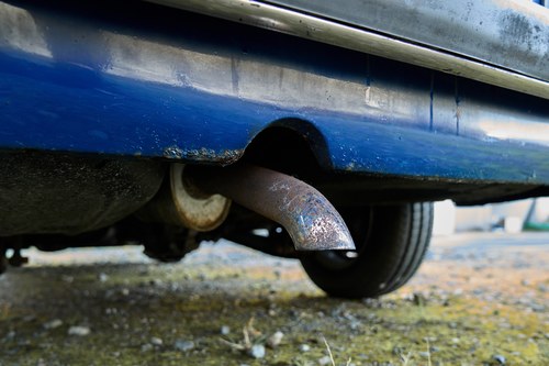 1976 Alfa Romeo 'Duetto' Spider 2000 S2 In vendita (immagine 145 di 168)