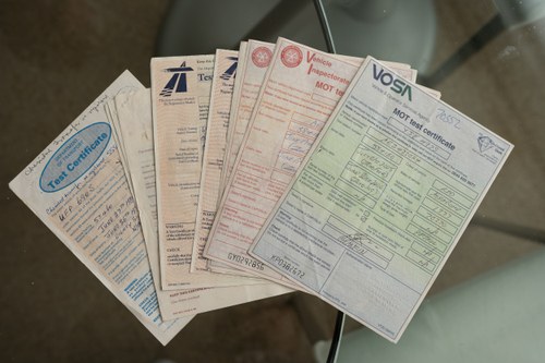 1977 Alfa Romeo Spider 2000 Veloce à venda (imagem 153 de 160)