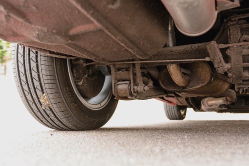 1977 Alfa Romeo Spider 2000 Veloce à venda (imagem 135 de 160)