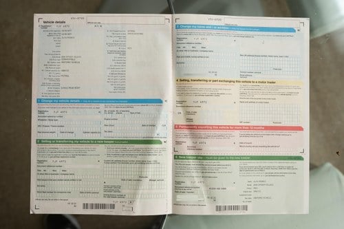 1977 Alfa Romeo Spider 2000 Veloce à venda (imagem 142 de 160)