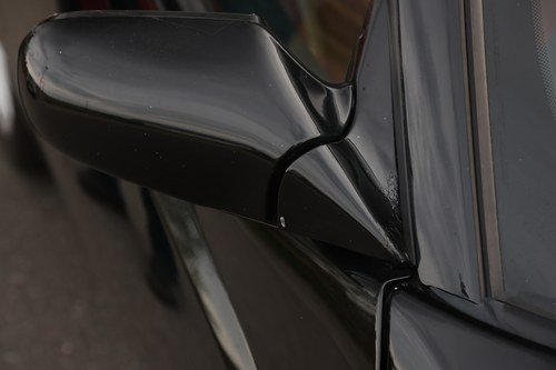 2004 Alfa Romeo GTV JTS Lusso Phase 3 For Sale (picture 72 of 94)