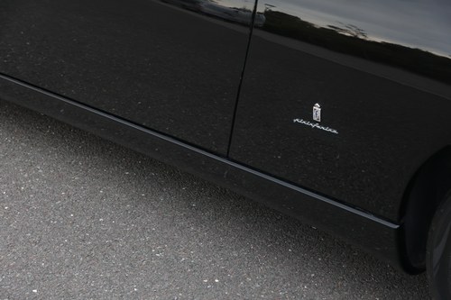 2004 Alfa Romeo GTV JTS Lusso Phase 3 For Sale (picture 47 of 94)