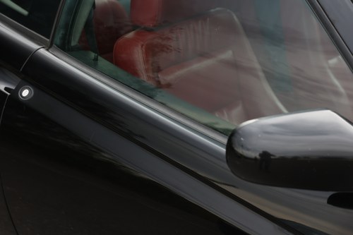 2004 Alfa Romeo GTV JTS Lusso Phase 3 For Sale (picture 71 of 94)