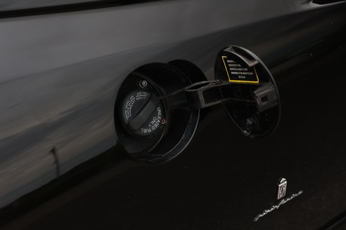 2004 Alfa Romeo GTV JTS Lusso Phase 3 For Sale (picture 76 of 94)