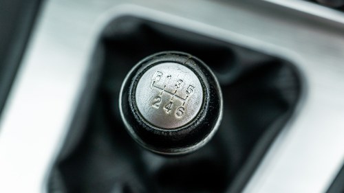 2006 Alfa Romeo Brera SV JTS V6 Q4 Te koop (foto 26 van 119)