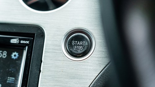 2006 Alfa Romeo Brera SV JTS V6 Q4 Te koop (foto 24 van 119)