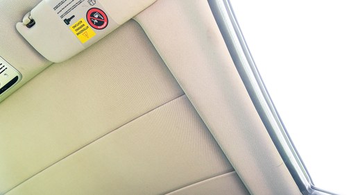 2006 Alfa Romeo Brera SV JTS V6 Q4 Te koop (foto 61 van 119)