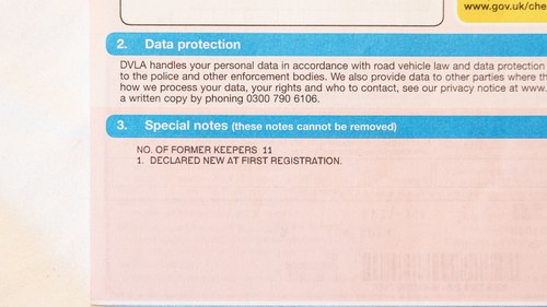 2006 Alfa Romeo Brera SV JTS V6 Q4 Te koop (foto 106 van 119)