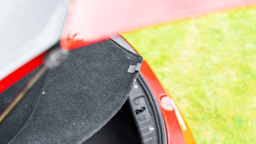 2006 Alfa Romeo Brera SV JTS V6 Q4 Te koop (foto 65 van 119)