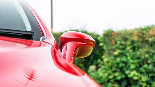 2006 Alfa Romeo Brera SV JTS V6 Q4 Te koop (foto 75 van 119)