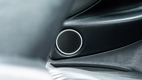 2006 Alfa Romeo Brera SV JTS V6 Q4 Te koop (foto 60 van 119)