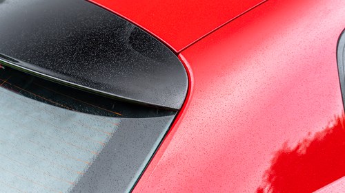 2006 Alfa Romeo Brera SV JTS V6 Q4 Te koop (foto 80 van 119)