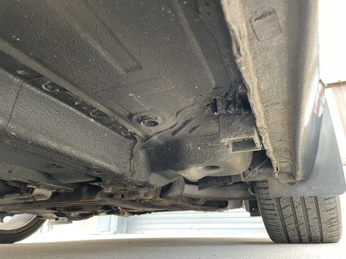 2008 Alfa Romeo Brera S V6 Jts Te koop (foto 149 van 175)