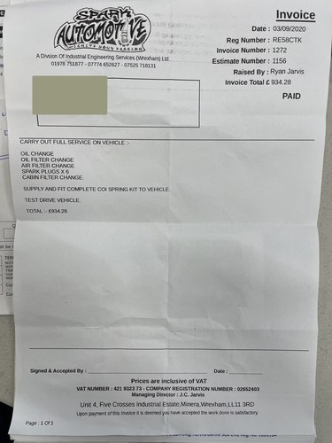 2008 Alfa Romeo Brera S V6 Jts Te koop (foto 161 van 175)