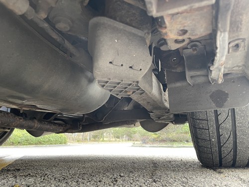 2008 Alfa Romeo Brera S V6 Jts Te koop (foto 140 van 175)