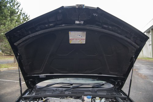 2008 Alfa Romeo Brera S V6 Jts Te koop (foto 130 van 175)