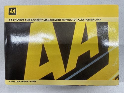 2008 Alfa Romeo Brera S V6 Jts Te koop (foto 170 van 175)