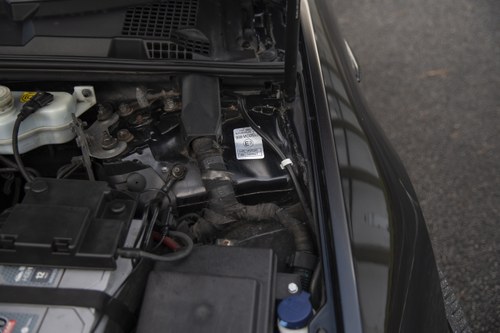 2008 Alfa Romeo Brera S V6 Jts Te koop (foto 122 van 175)