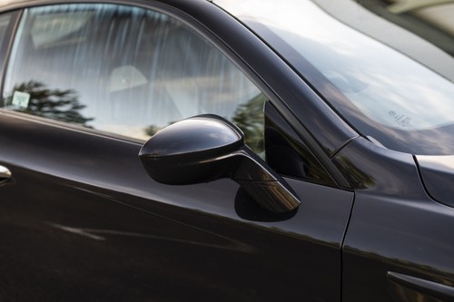 2008 Alfa Romeo Brera S V6 Jts Te koop (foto 91 van 175)