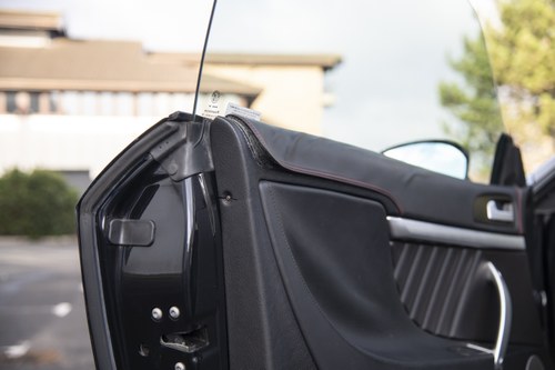 2008 Alfa Romeo Brera S V6 Jts Te koop (foto 75 van 175)