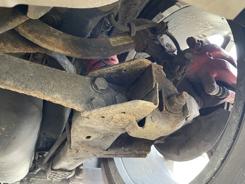 2008 Alfa Romeo Brera S V6 Jts Te koop (foto 142 van 175)