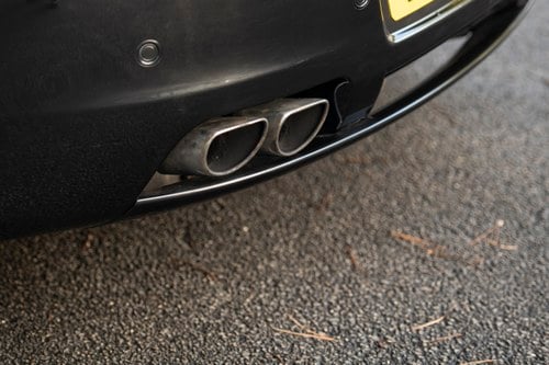 2008 Alfa Romeo Brera S V6 Jts Te koop (foto 102 van 175)