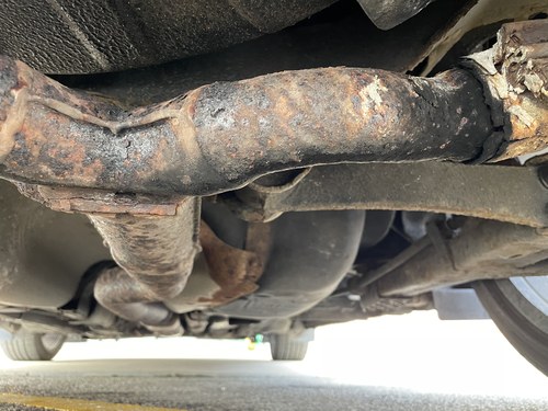 2008 Alfa Romeo Brera S V6 Jts Te koop (foto 144 van 175)