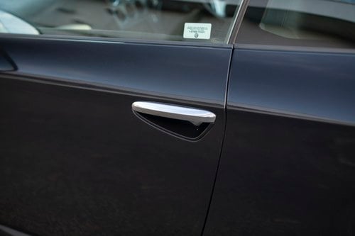 2008 Alfa Romeo Brera S V6 Jts Te koop (foto 105 van 175)