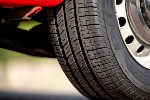 1967 Alfa Romeo Duetto For Sale (picture 120 of 156)