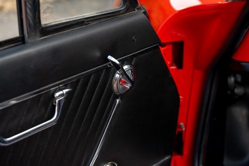 1967 Alfa Romeo Duetto For Sale (picture 31 of 156)