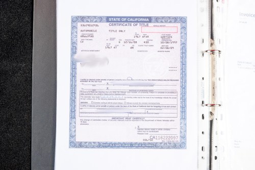 1967 Alfa Romeo Duetto For Sale (picture 152 of 156)