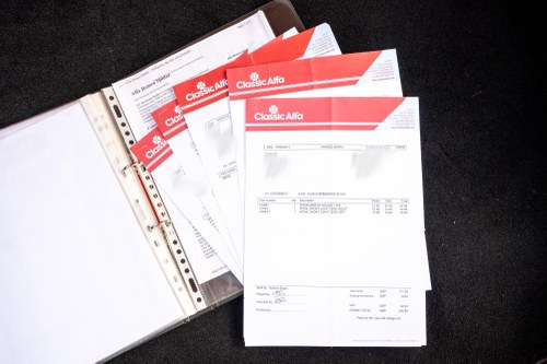 1967 Alfa Romeo Duetto For Sale (picture 154 of 156)