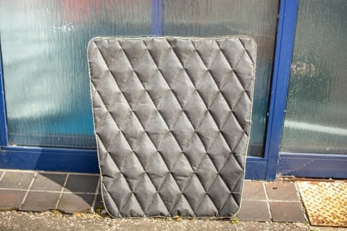 1963 Alfa Romeo Giulia Spider LHD zum Verkauf (Bild 279 von 307)