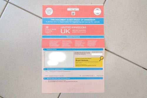 1963 Alfa Romeo Giulia Spider LHD zum Verkauf (Bild 211 von 307)