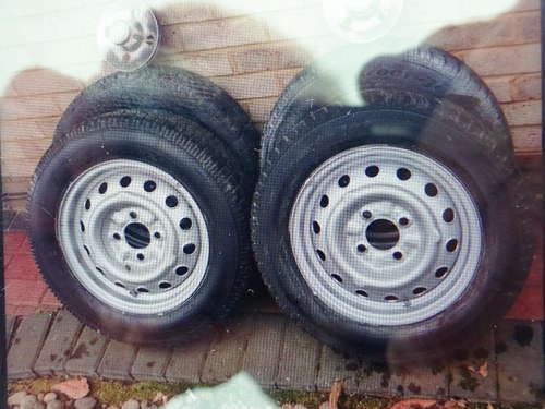 1972 Alfa Romeo Giulia Super 1.6 In vendita (immagine 122 di 145)