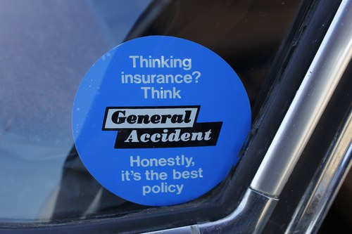 1971 Alfa Romeo Giulia Super 1600 à vendre (picture 46 of 70)