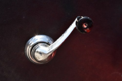 1961 Alfa Romeo Giulietta Spider In vendita (immagine 79 di 151)