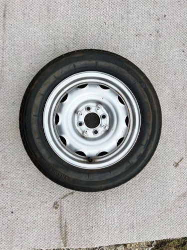 1960 Alfa Romeo Giulietta Sprint 1300 For Sale (picture 233 of 234)