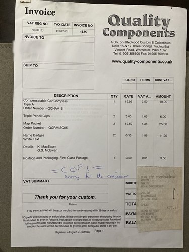 1960 Alfa Romeo Giulietta Sprint 1300 For Sale (picture 218 of 234)