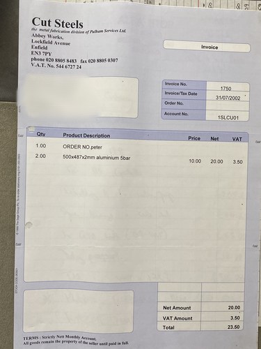 1960 Alfa Romeo Giulietta Sprint 1300 For Sale (picture 171 of 234)