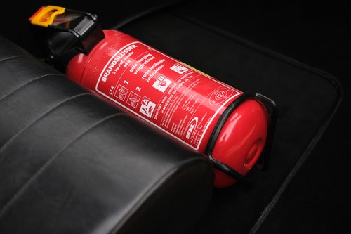 1960 Alfa Romeo Giulietta Sprint 1300 For Sale (picture 71 of 234)