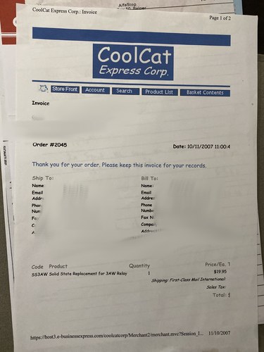 1960 Alfa Romeo Giulietta Sprint 1300 For Sale (picture 209 of 234)